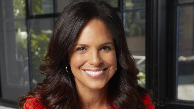 Matter of Fact With Soledad O'Brien