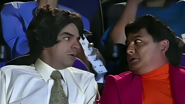 Derbez en Cuando