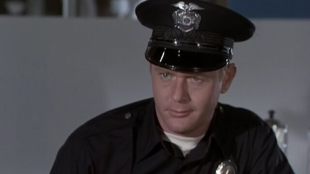 Adam-12