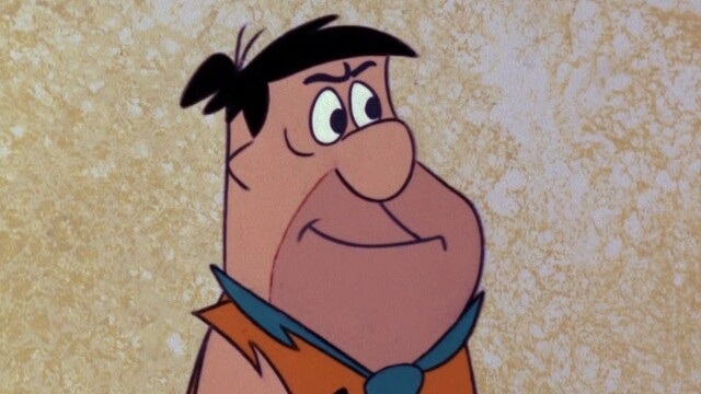 Watch The Flintstones Royal Rubble S6 E13 | DIRECTV.
