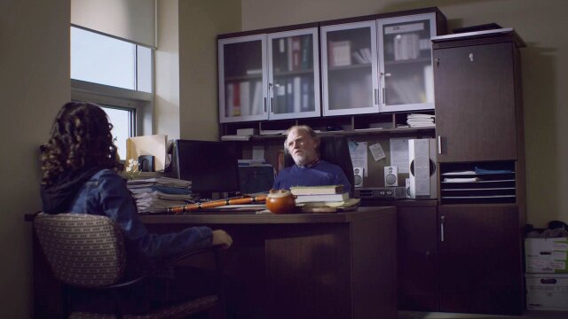 Forbidden: Dying for Love