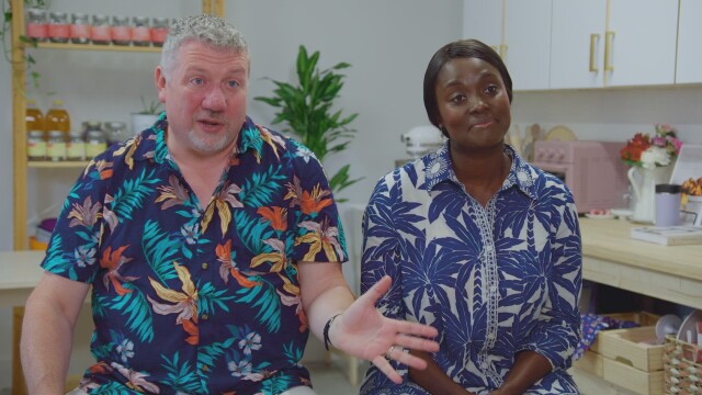 Oceanfront Property Hunt