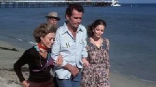 The Rockford Files