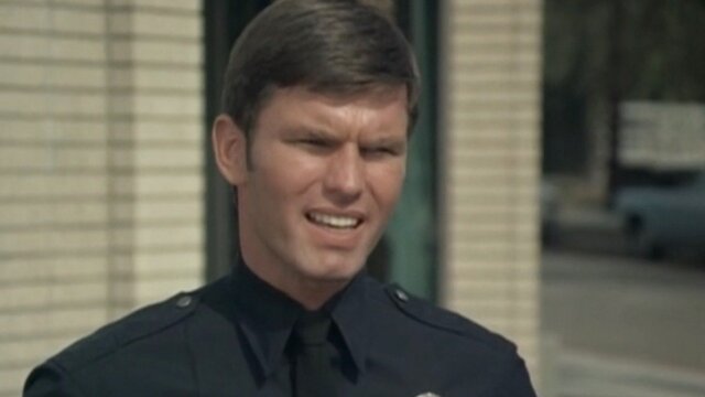 Adam-12