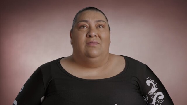 People Magazine Presents: Crimes of the '90s