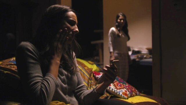 In Pursuit With John Walsh