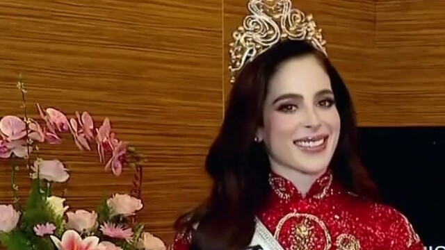 En casa con Telemundo