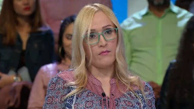 Caso cerrado