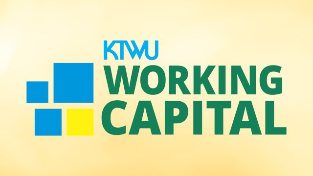 Working Capital