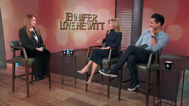 Access Daily With Mario & Kit