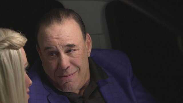 Bar Rescue