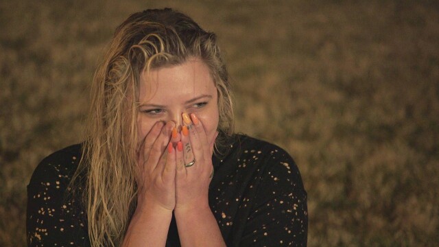 Floribama Shore