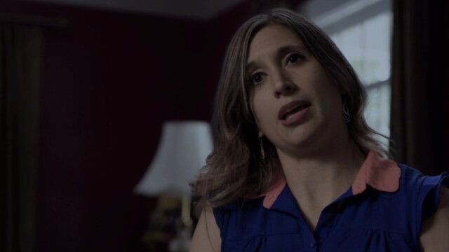 Signs of a Psychopath