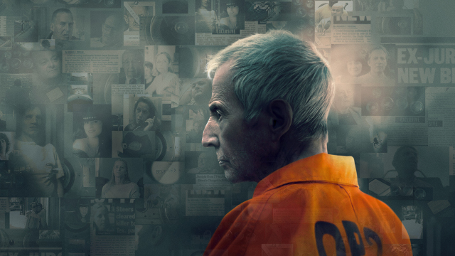Watch The Jinx: The Life and Deaths of Robert Durst The Jinx: The Life ...