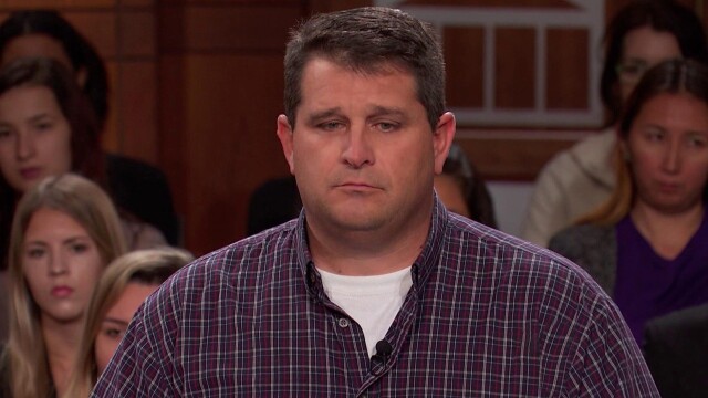 Judge Judy