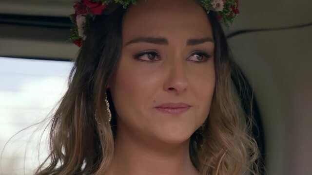 Esta historia me suena, Vol. 5