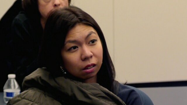 Impractical Jokers: Inside Jokes