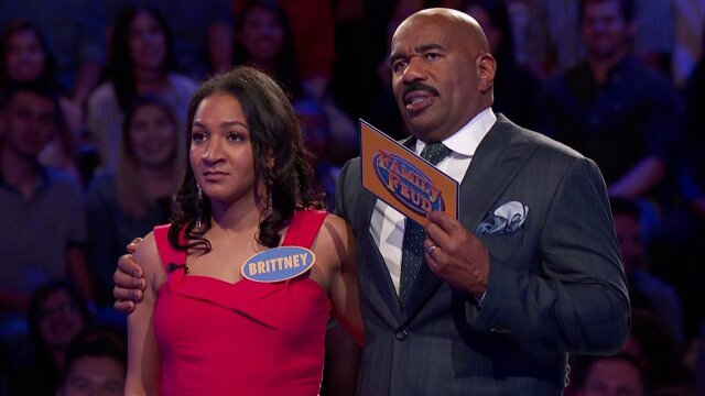 Watch Family Feud Family Feud S19 E197 | TV Shows | DIRECTV