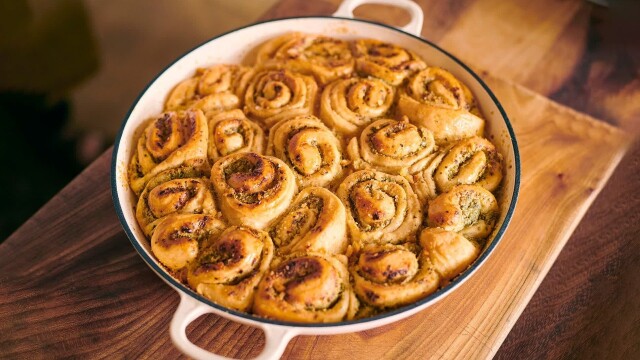 Jamie Oliver: Together at Christmas