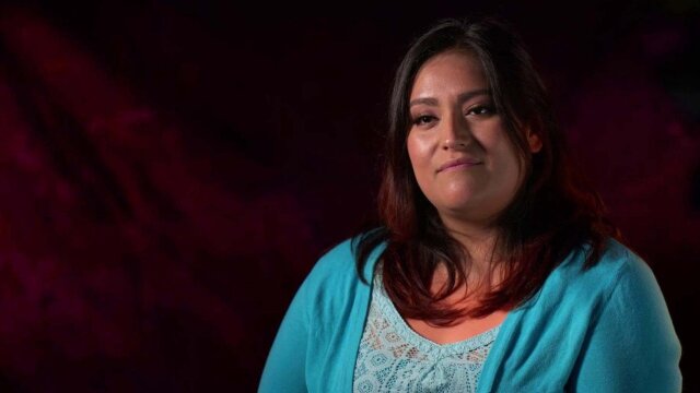 An Unexpected Killer