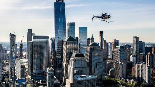 Red Bull: The Clip Show