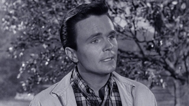 Petticoat Junction