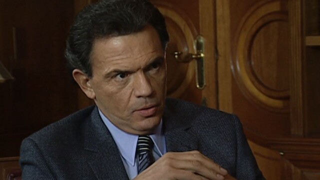 Al diablo con los guapos