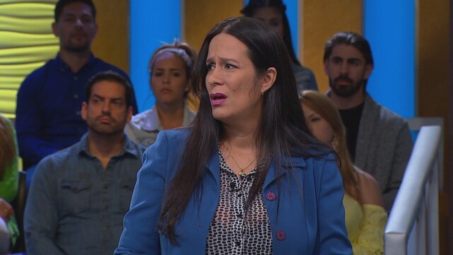 Caso cerrado
