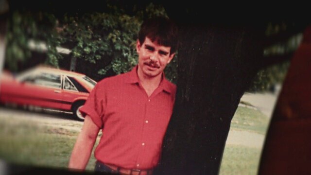 Dateline: Secrets Uncovered