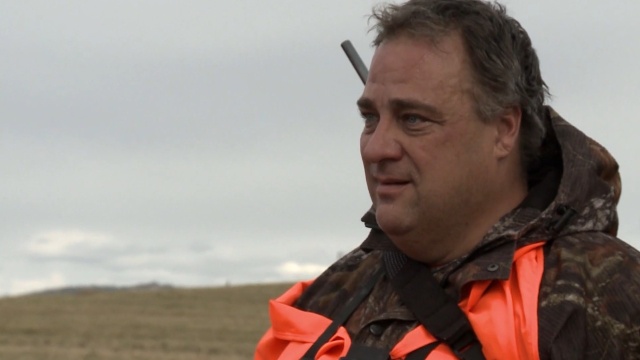 Watch Yellowstone Wardens That's What I Shoulda Did S3 E3 | DIRECTV