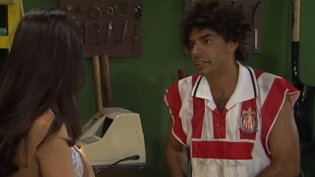 Derbez en Cuando