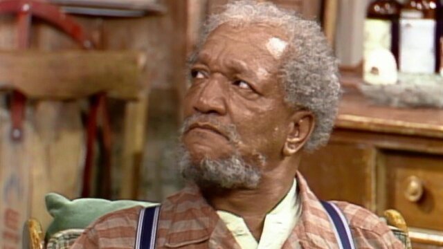 Sanford & Son