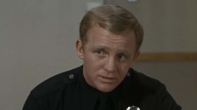 Adam-12