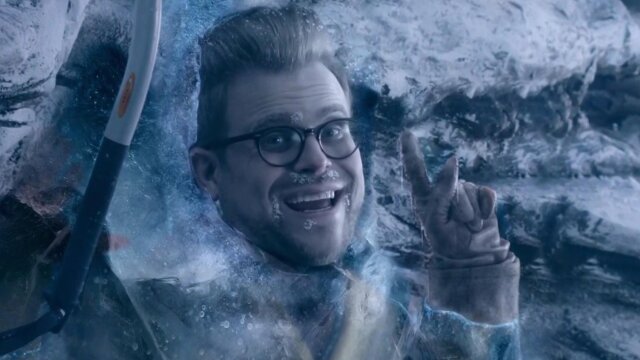 Adam Ruins Everything