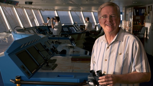 Rick Steves' Europe