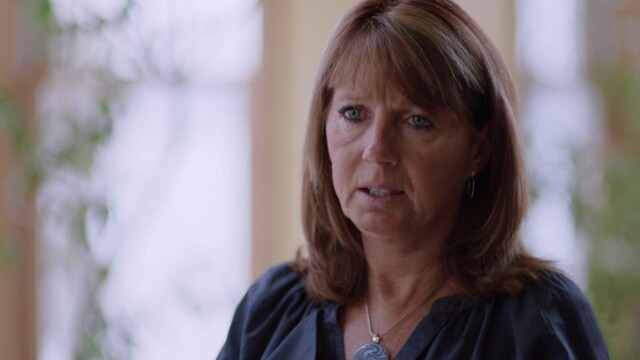 Criminal Confessions