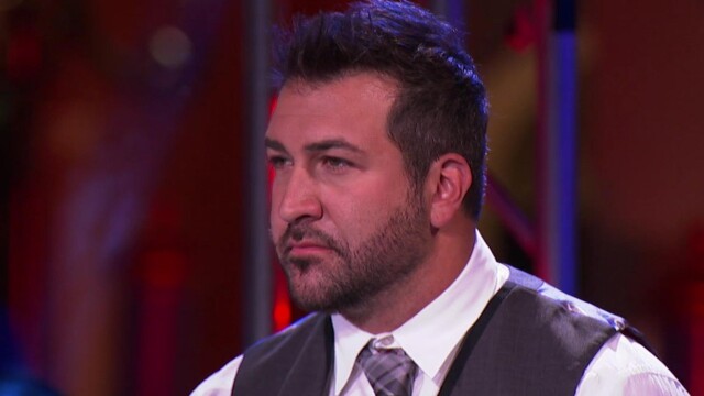 Cake Boss: Next Great Baker