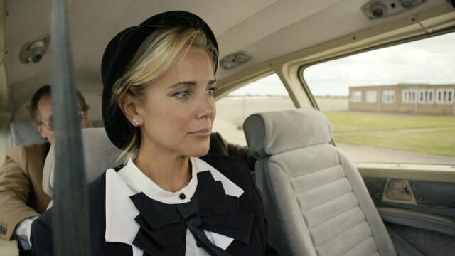 Obsession: Dark Desires