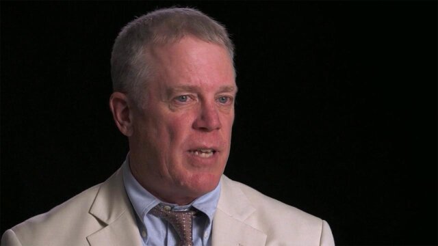 How It Really Happened