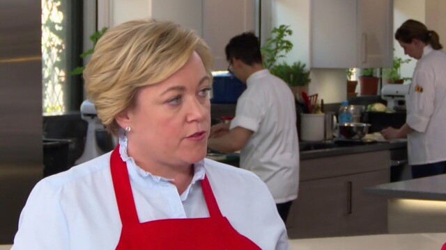 America's Test Kitchen