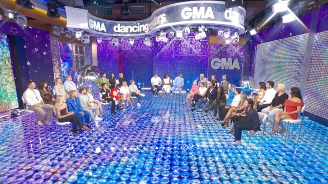 GMA3