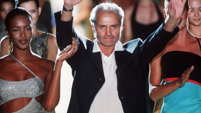 How It Really Happened