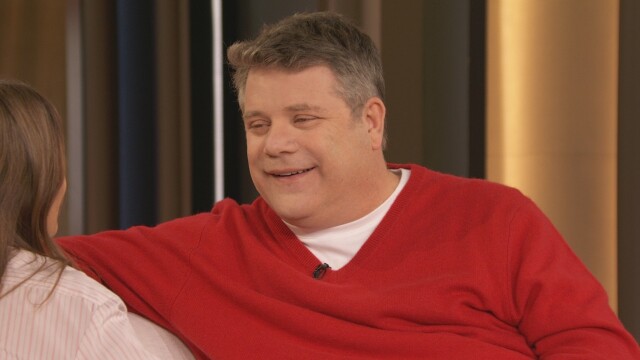The Drew Barrymore Show