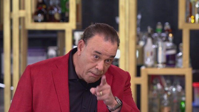 Bar Rescue