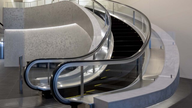 Japan's Top Inventions