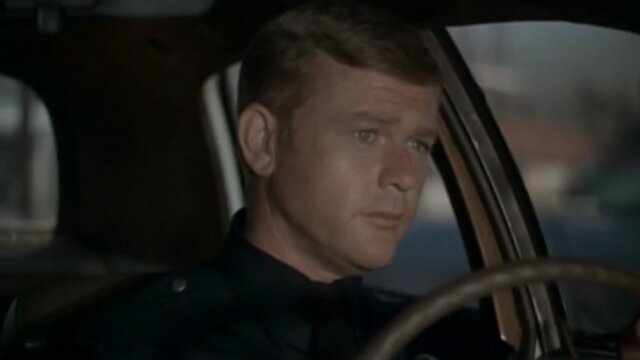 Adam-12