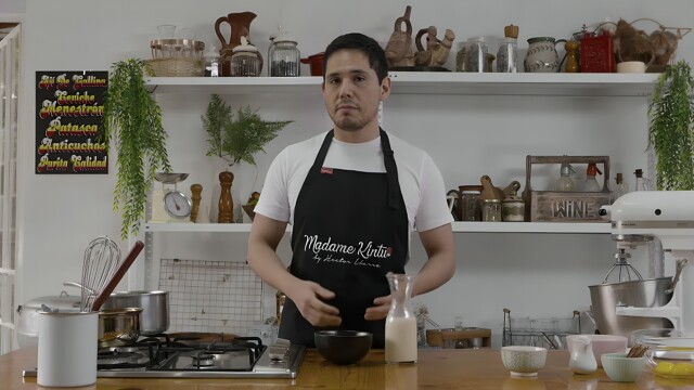 Más rico