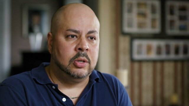 In Pursuit With John Walsh