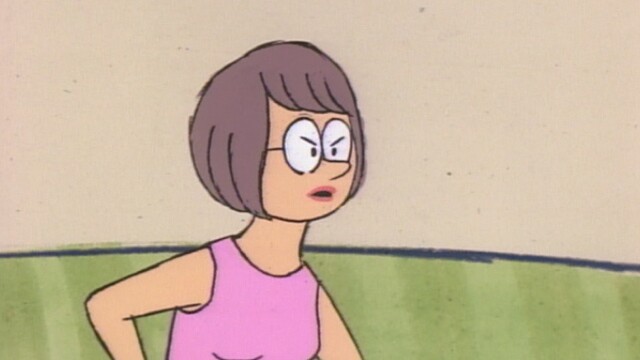 Wait Till Your Father Gets Home