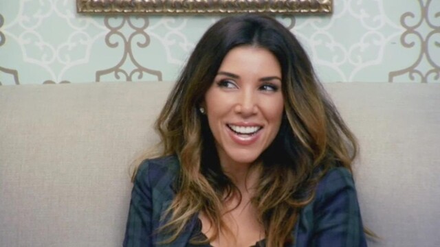 Say Yes to the Dress: Atlanta